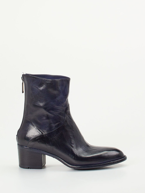 Stiefelette-17361090005 Lemargo