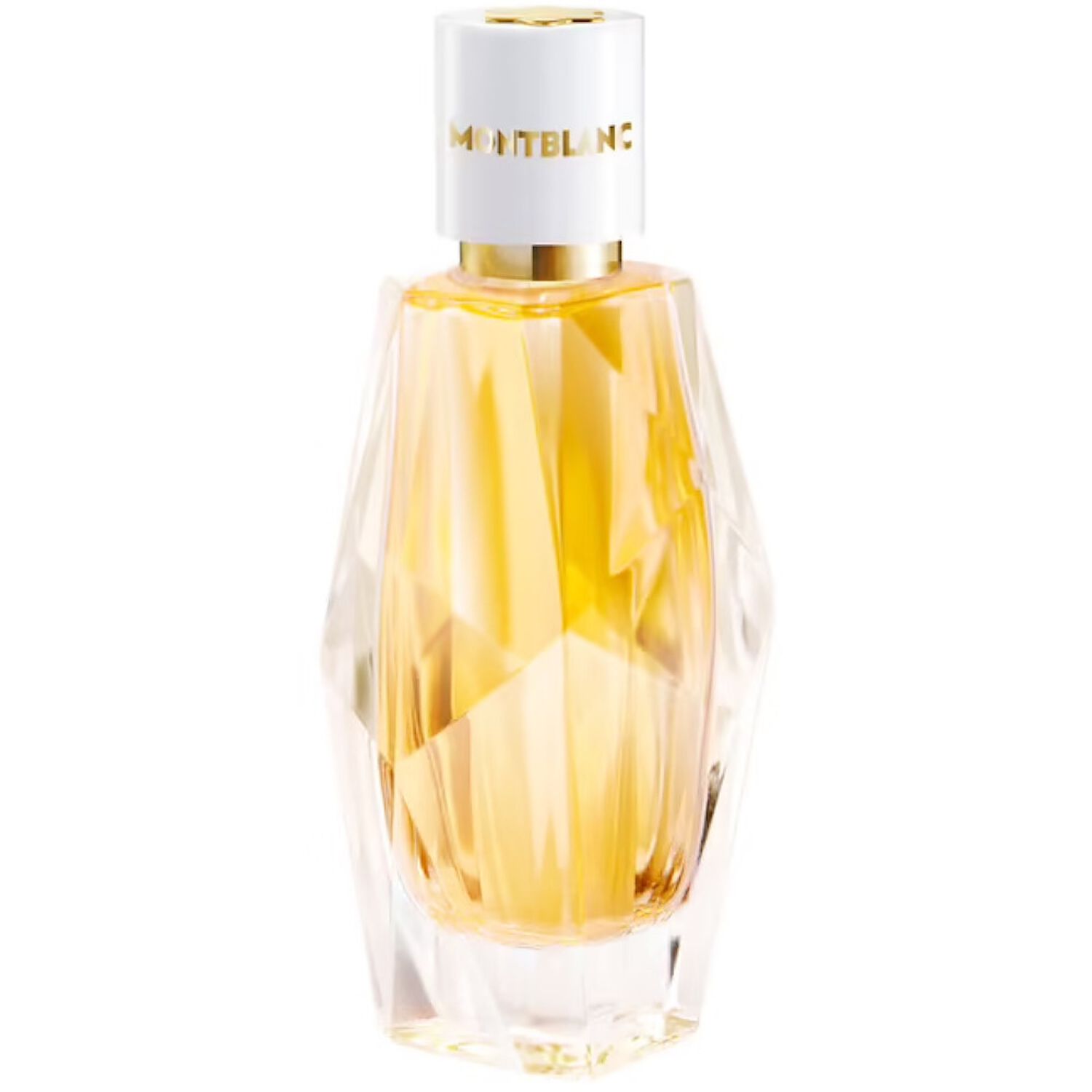 Montblanc Signature Absolue Eau de Parfum 30 ml
