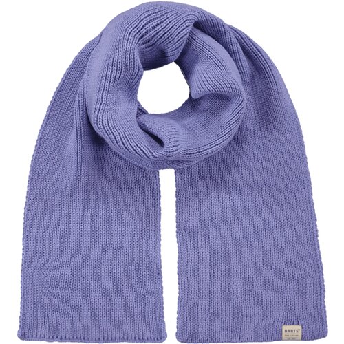 KINDER SCHAL CINDER SCARF