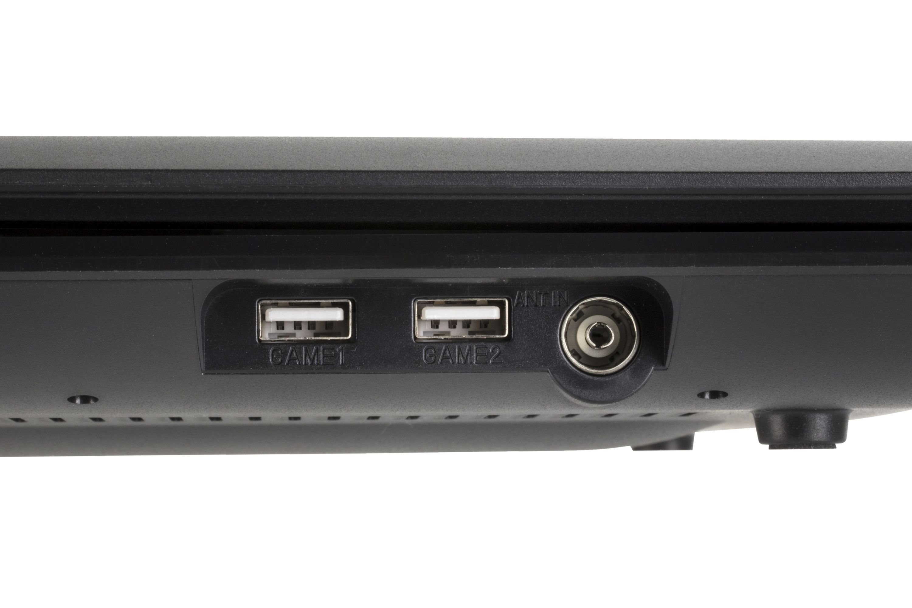 UNIVERSUM* DVD-Player