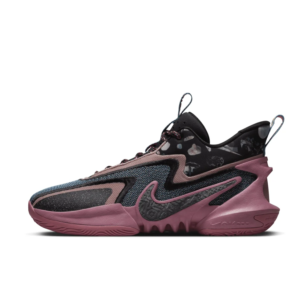 Nike Cosmic Unity 2 DH1537-602 / pink