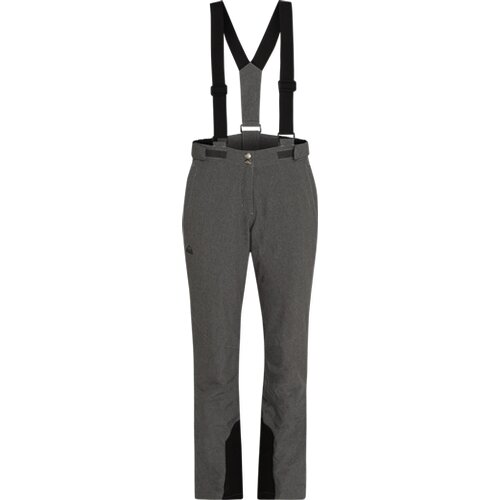 DAMEN HOSE DINA