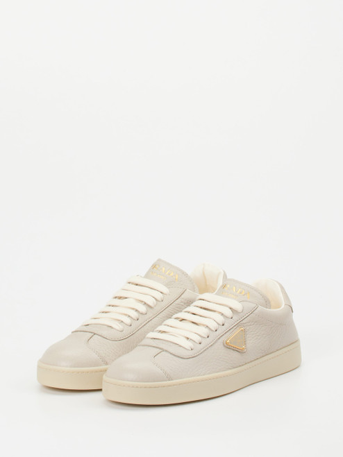 Sneaker-16613490029 Prada
