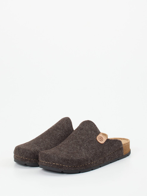 Pantolette-74632090040 Rohde