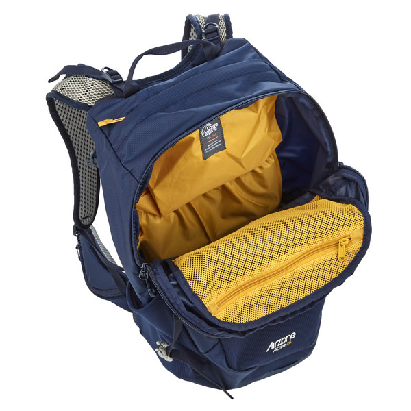 AIRZONE ACTIVE 26 - Tagesrucksack