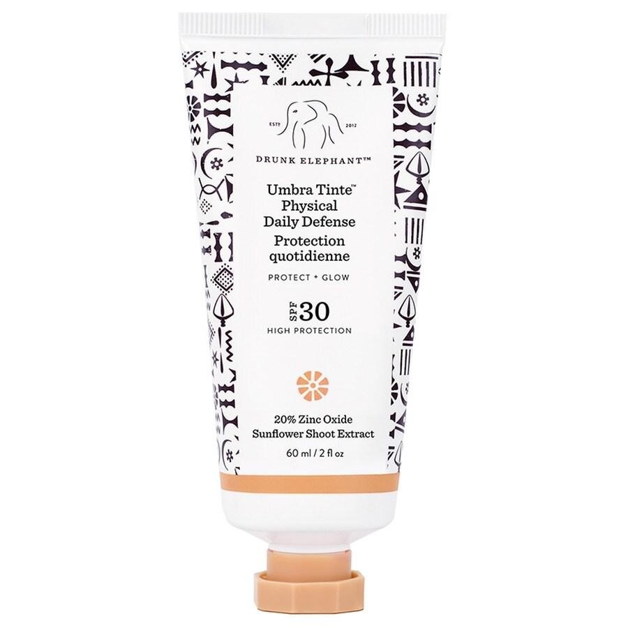 Umbra Tinte™ Physical Daily Defense SPF 30
