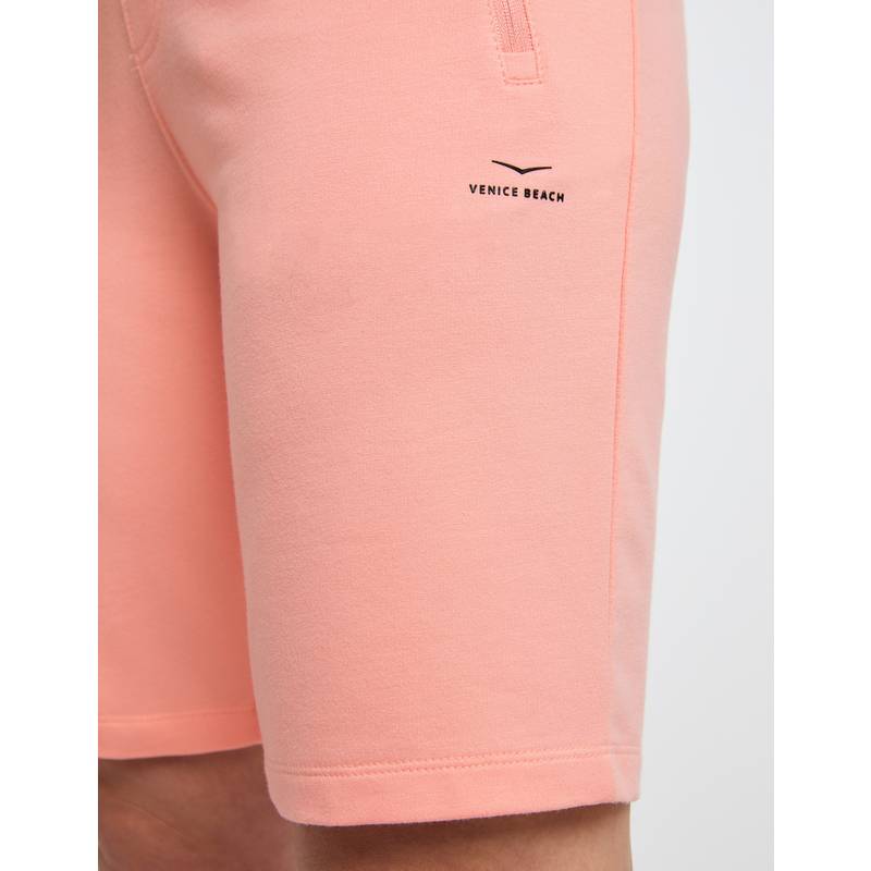 VENICE BEACH Venice Beach Shellini Shorts Damen