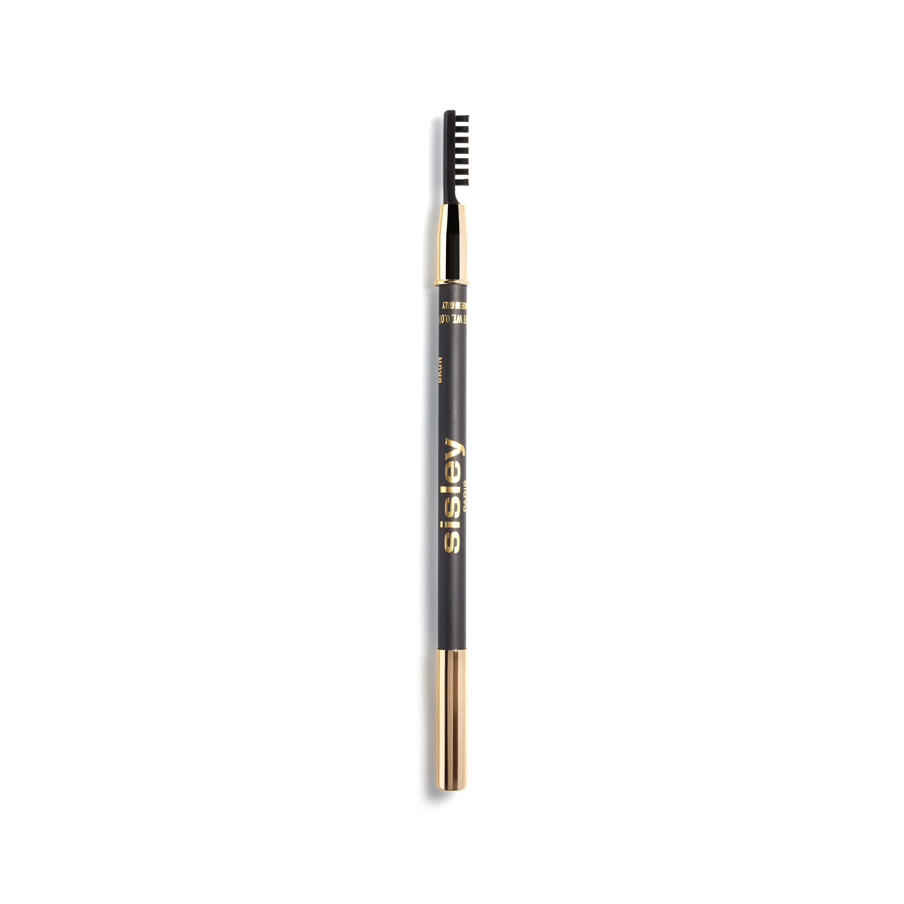 Lápiz de cejas Phyto Sourcils Perfect Eyes