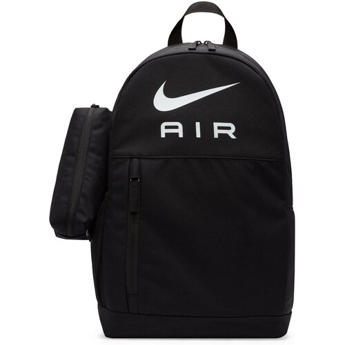 RUCKSACK Y NK ELMNTL BKPK - NK AIR