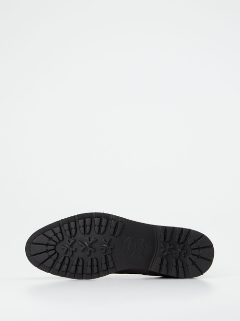 Boot-47114090525 Konstantin Starke