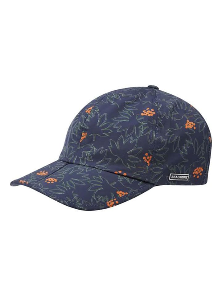 SEALSKINZ Cap 