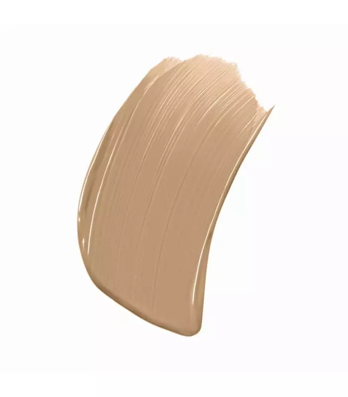 LE GEL SOURCILS Gel Fixant Longue Tenue