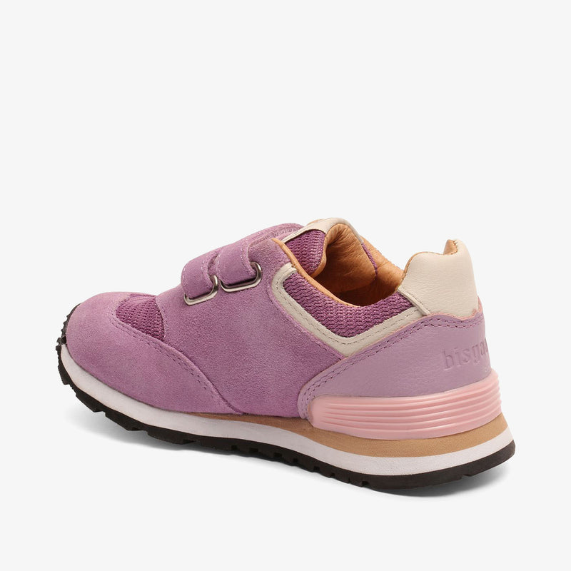 winston s lavender - Violett
