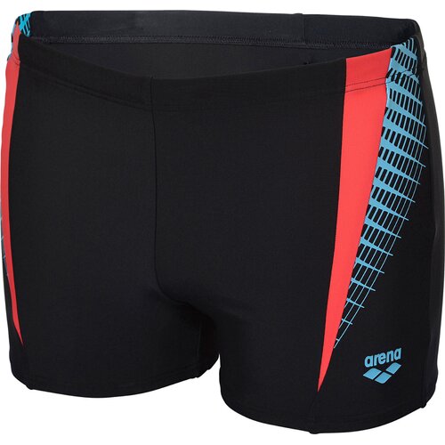 BADEHOSE M THREEFOLD SHORT R
