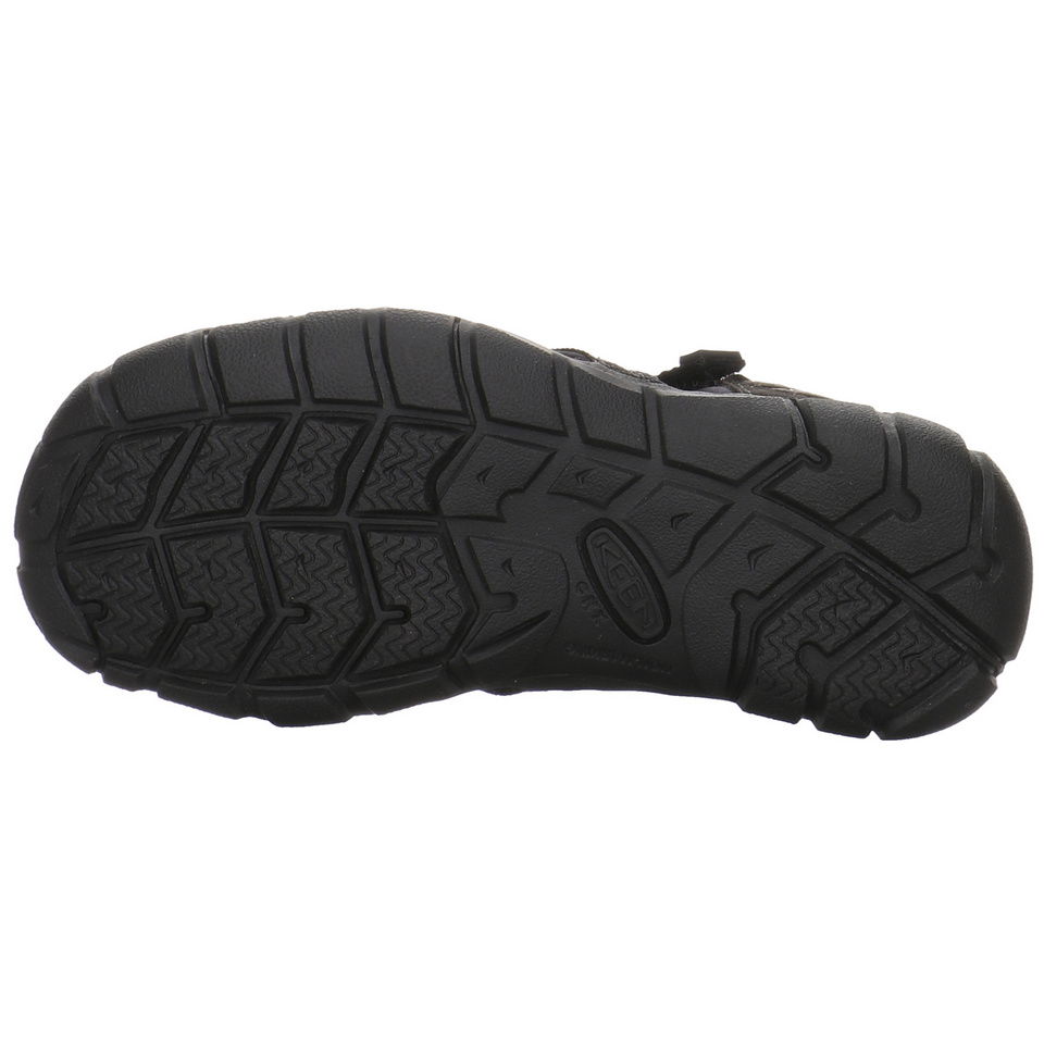 KEEN Seacamp ll CNX Sandale