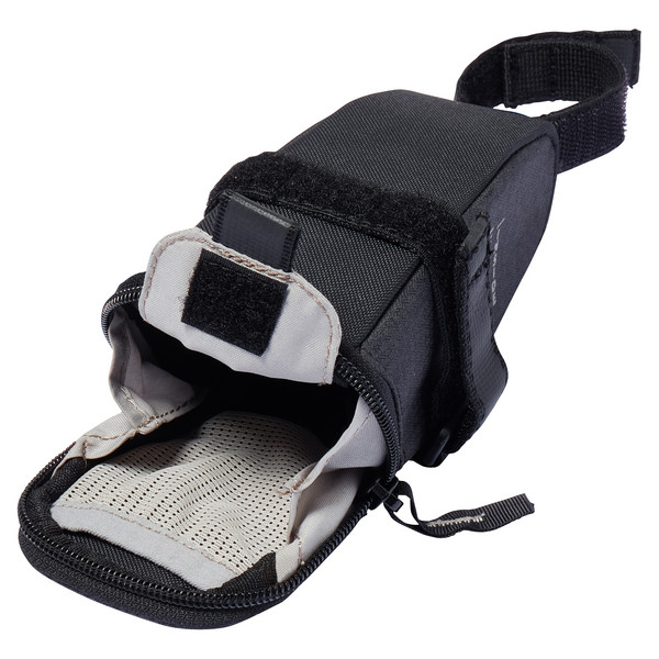 RACE LIGHT M LUMINUM Unisex - Satteltasche