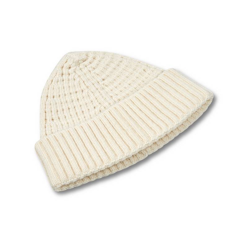 Falke Beanie