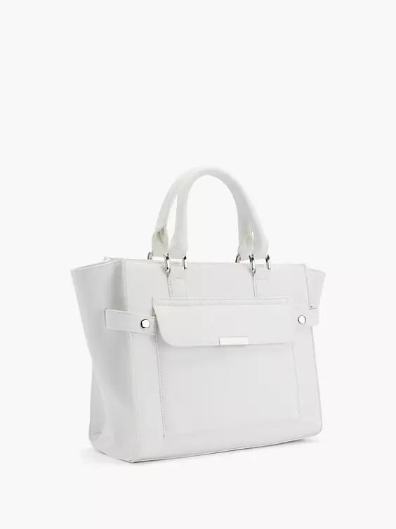 Graceland Handtasche