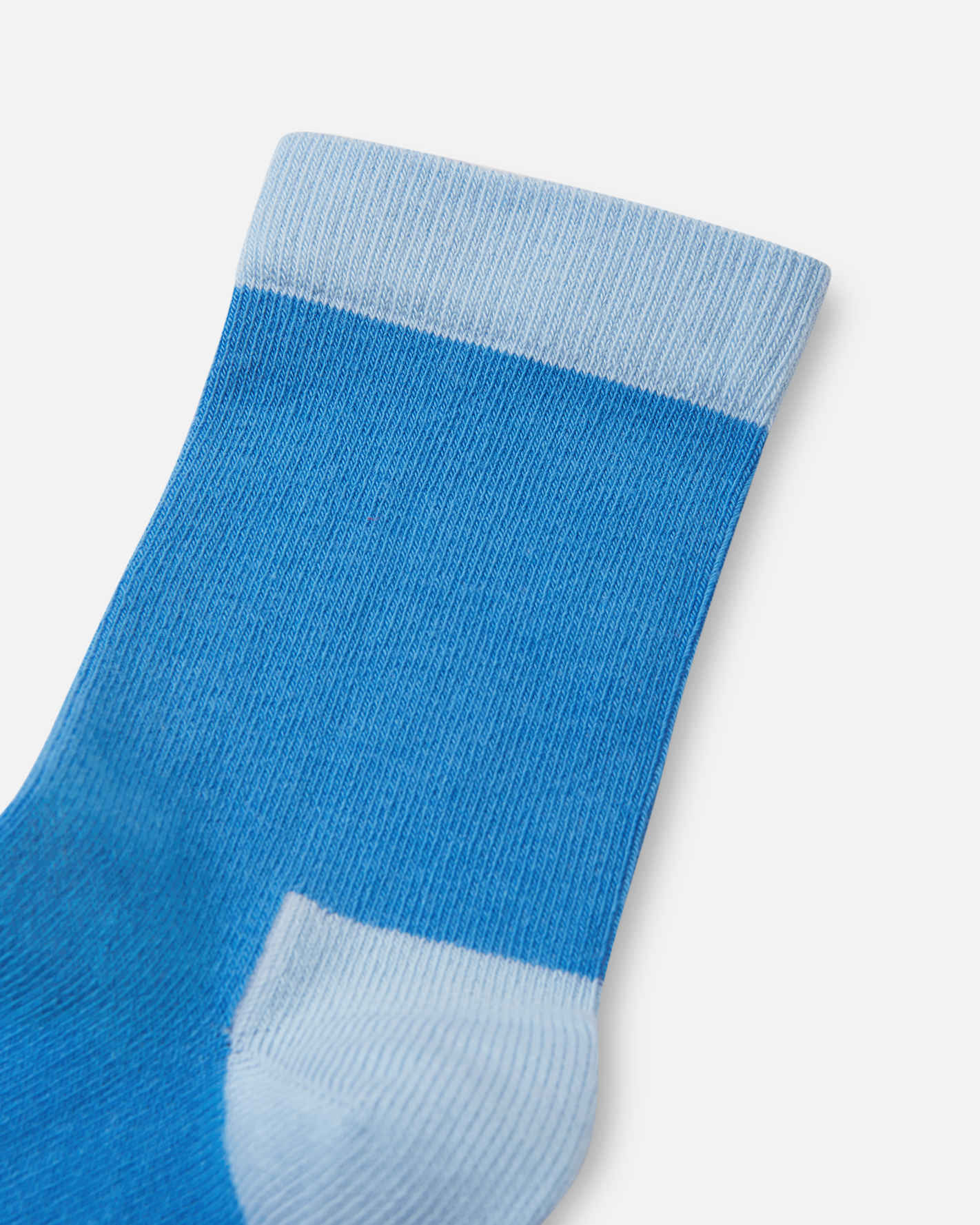 Kindersocken Jalkaan 2er Pack