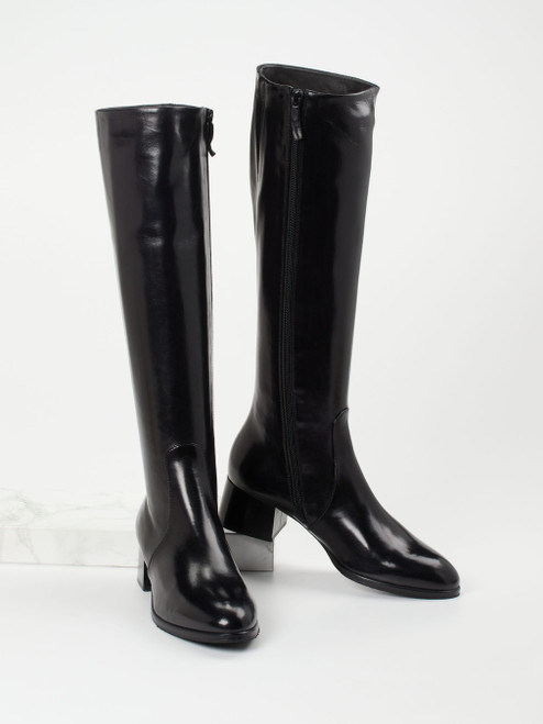 Stiefel-17651090001 Konstantin Starke