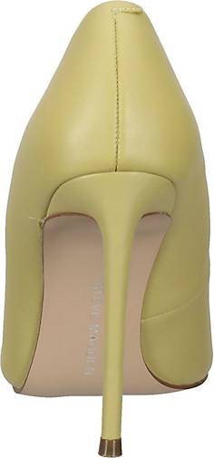 Steve Madden Pumps