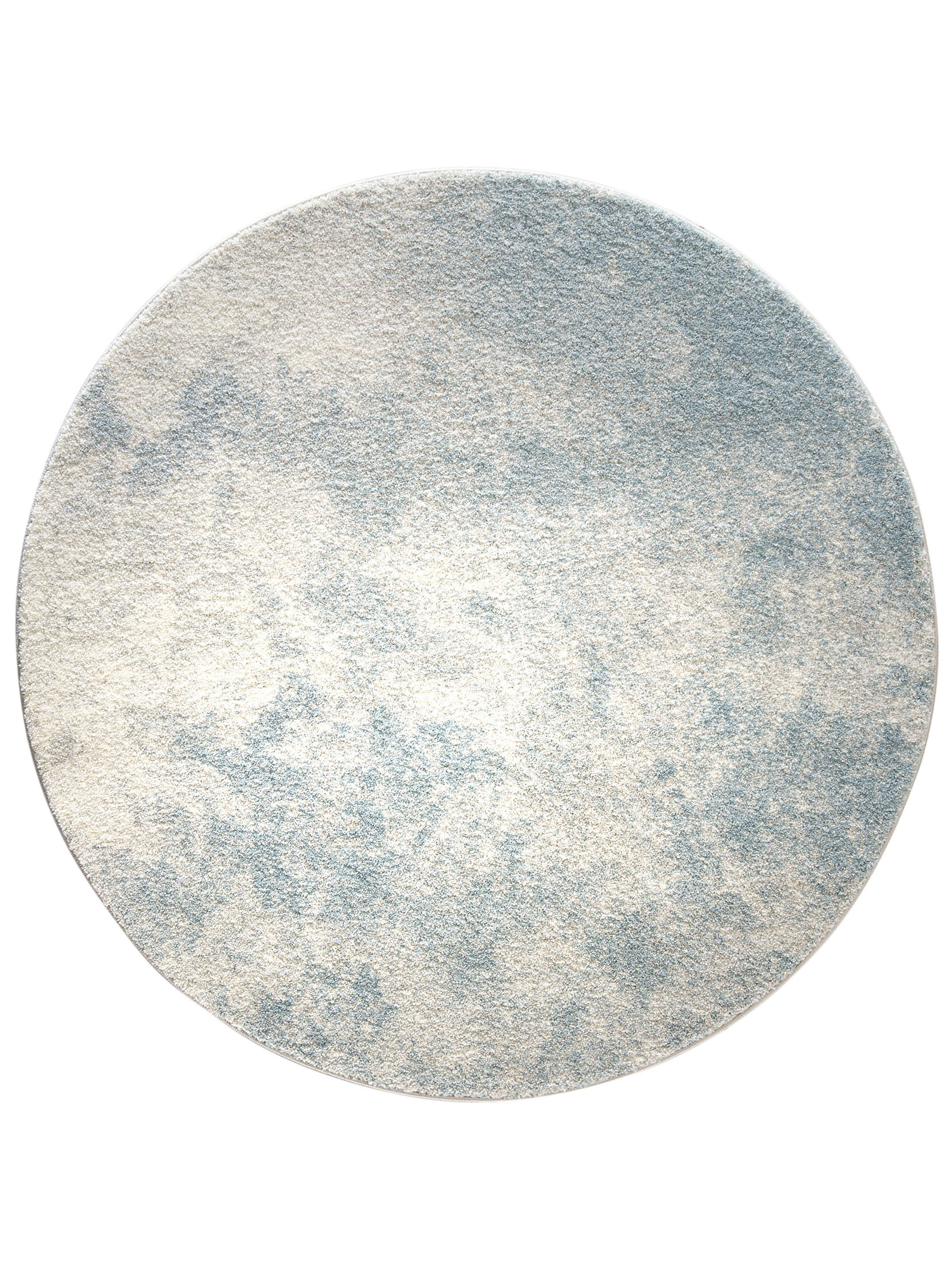 Kumulus Moderner Teppich, Stratus