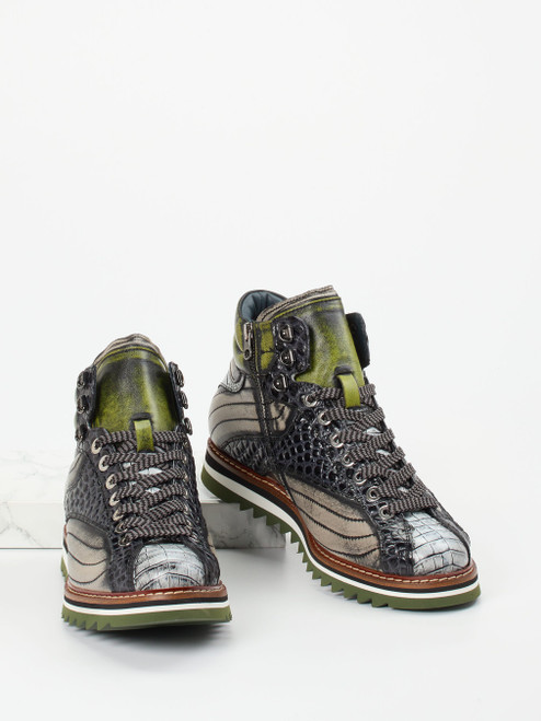 Sneaker-47616900001 Konstantin Starke