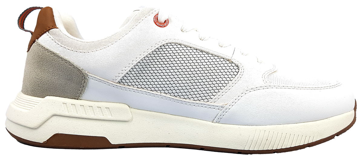 s.Oliver 5-5-13653-28/100 Weiß 100 white
