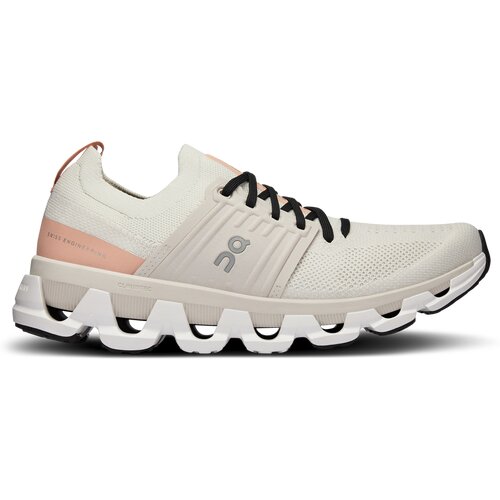DAMEN LAUFSCHUHE CLOUDSWIFT 3