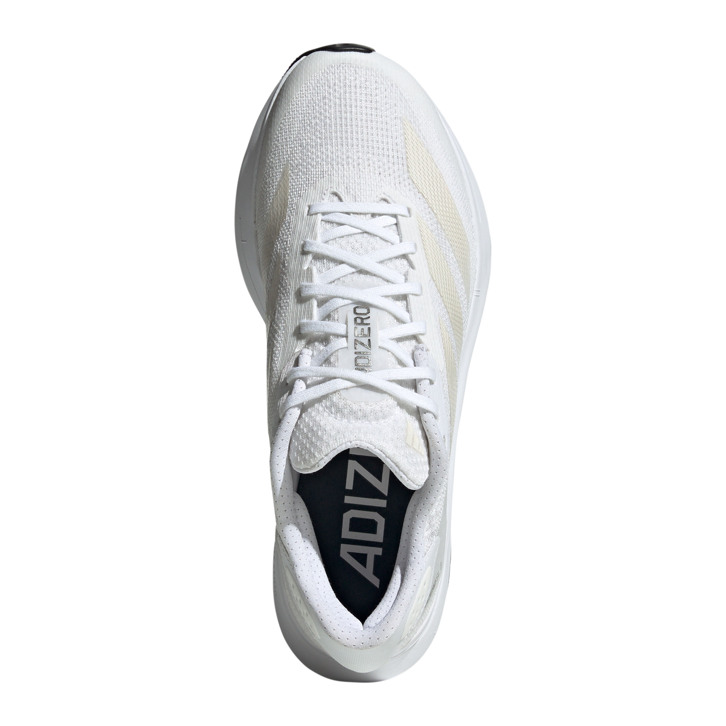 Adizero SL 2 Neutralschuh Damen - Weiß, Silber