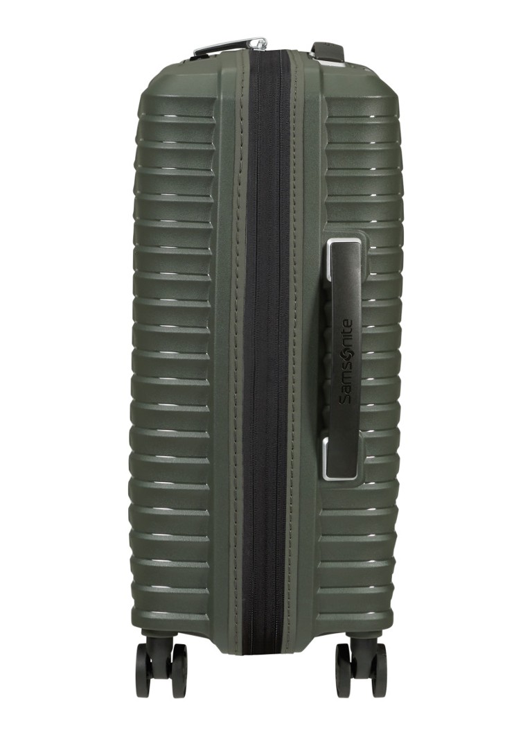 Samsonite Upscape spinner 55 cm
