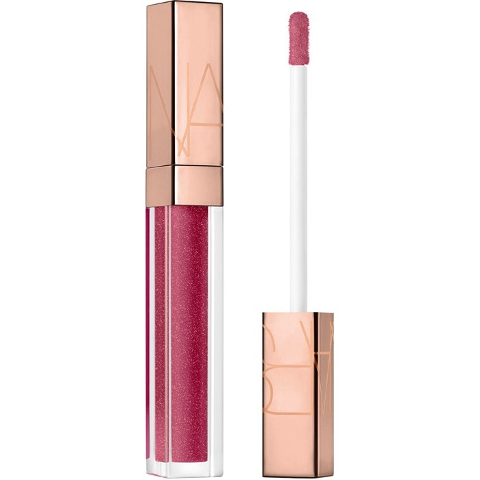 After Glow Lip Shine