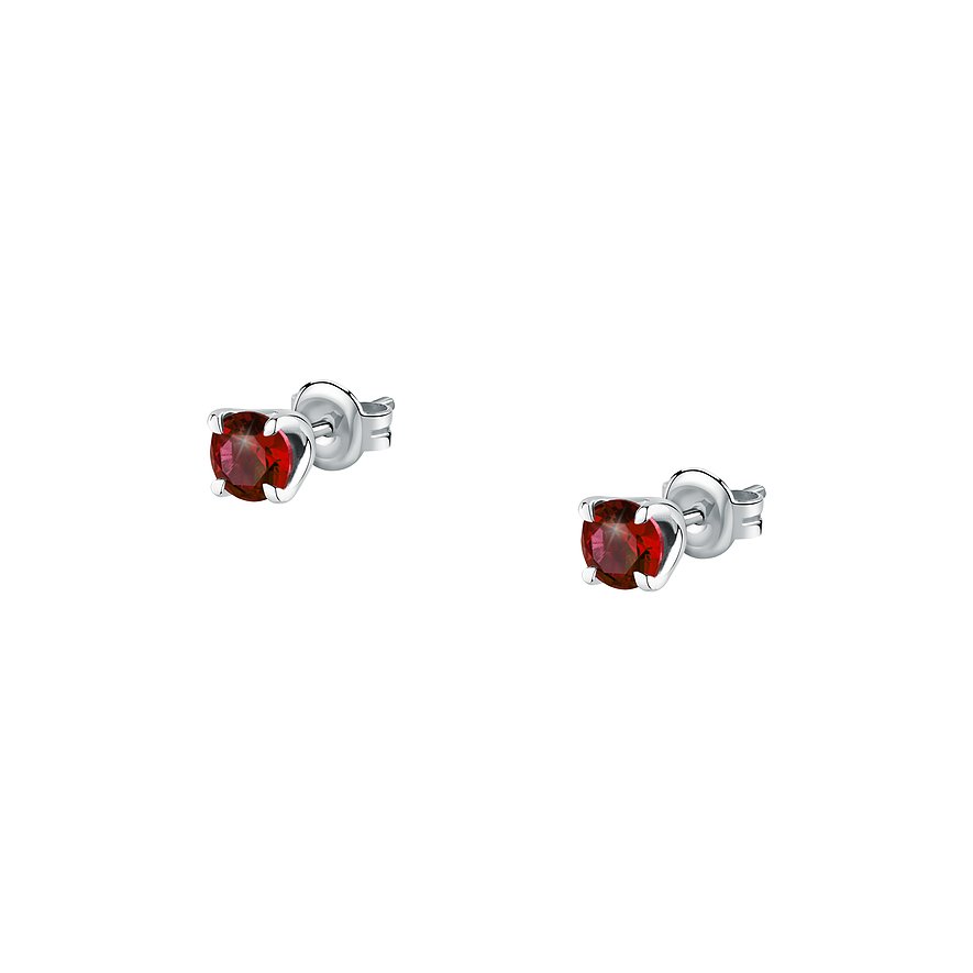 Live Diamond Ohrstecker