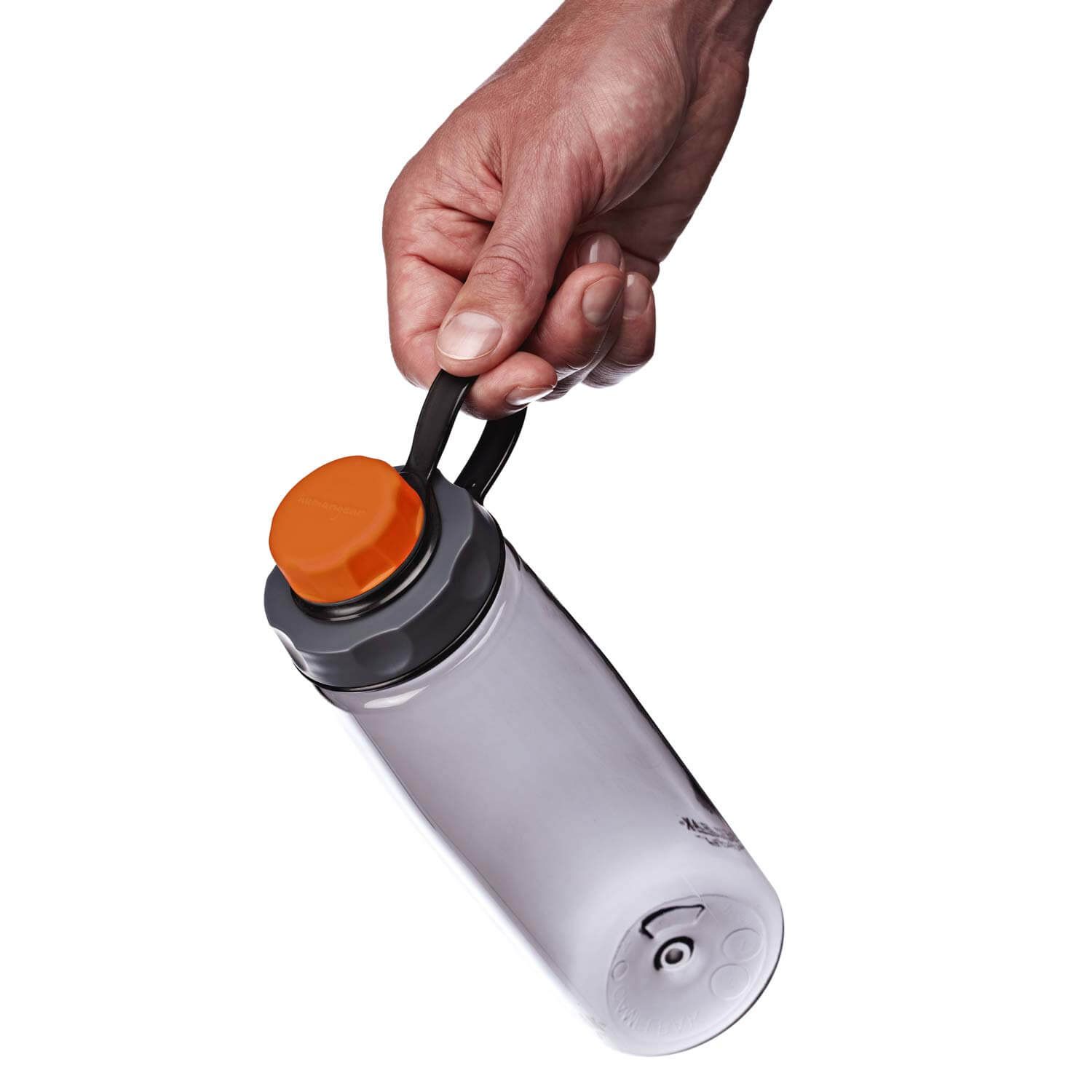 Flaschendeckel capCAP+