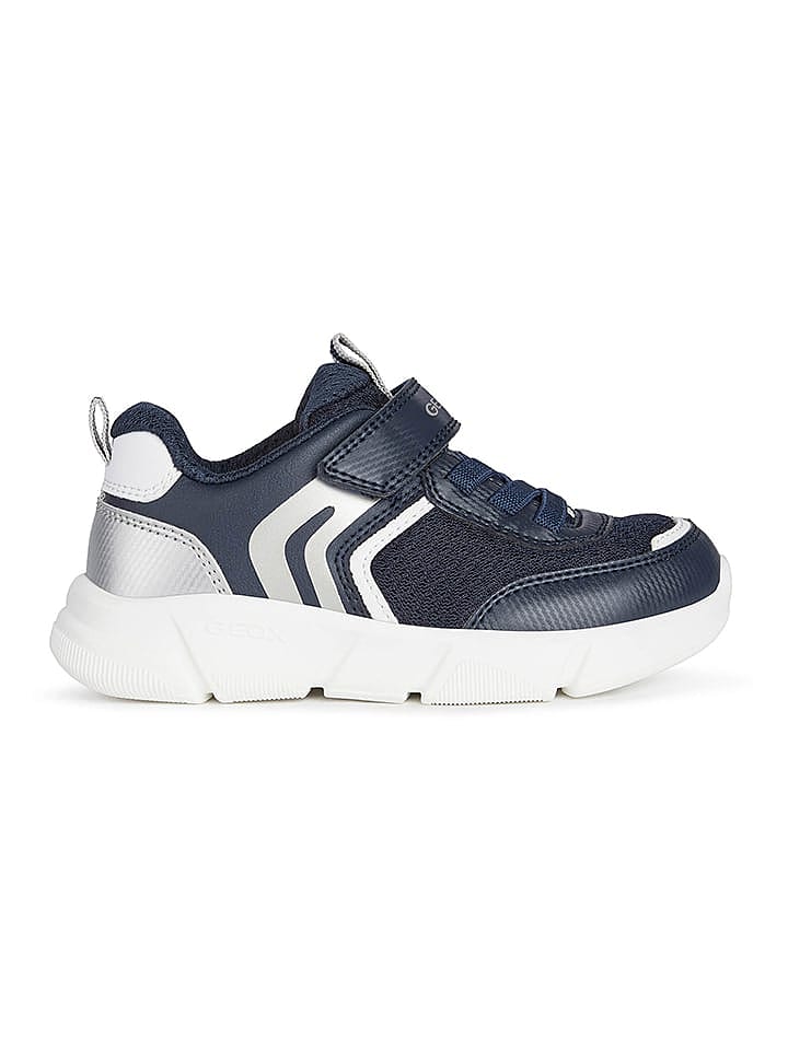 Geox Sneakers 