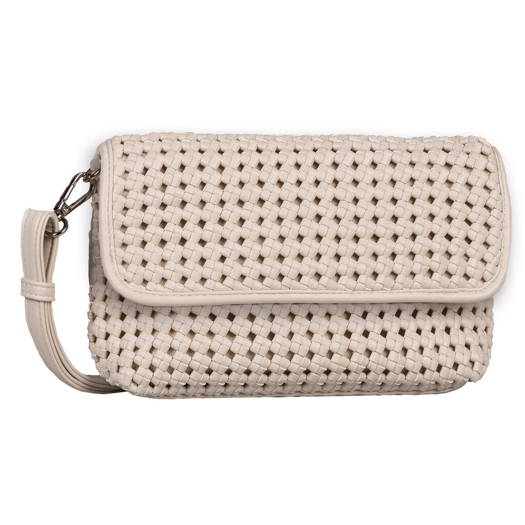 Gabor bags Handtasche KATIE weiß