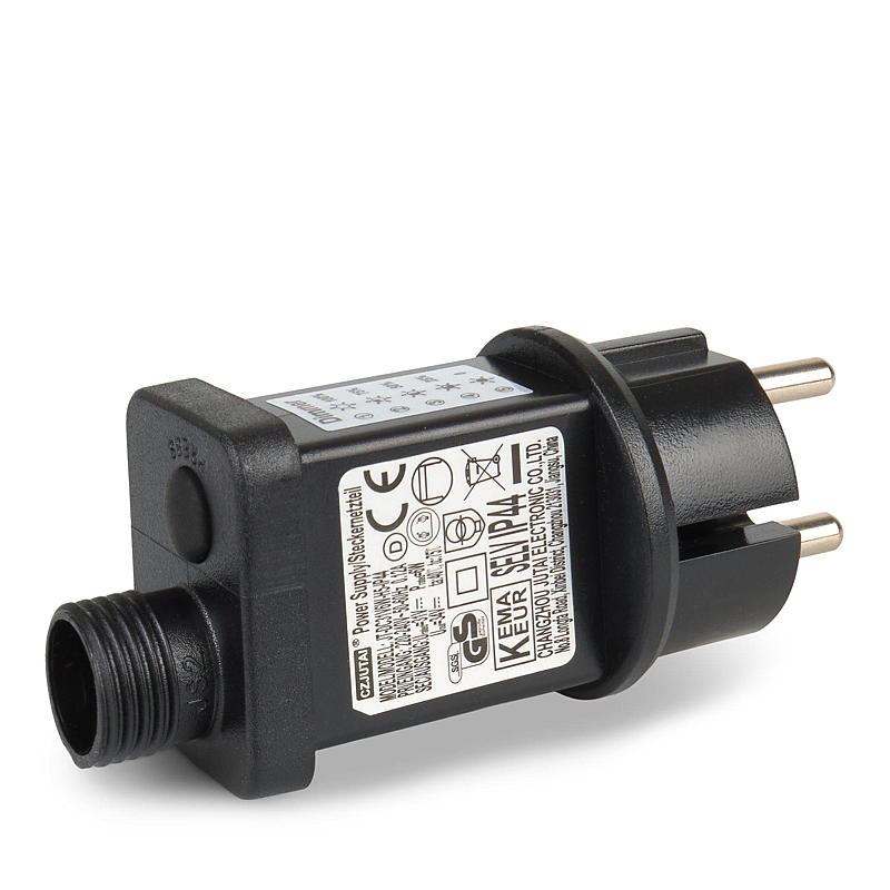 Adapter EP08 83164,87886,89702,89703,90607