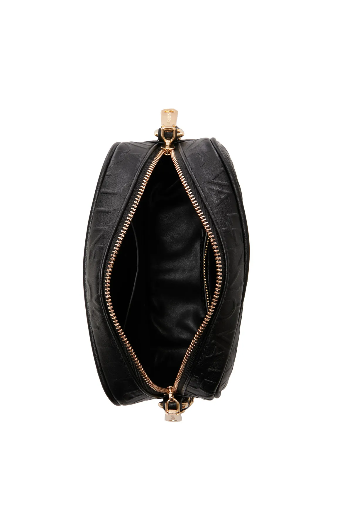 Valentino  Valentino Bags Umhängetasche VBS6V006NERO