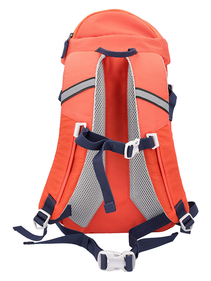 CMP Rucksack 