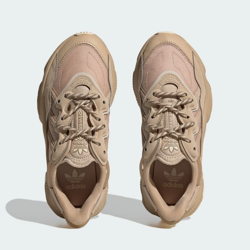 adidas OZWEEGO IG7418 / braun