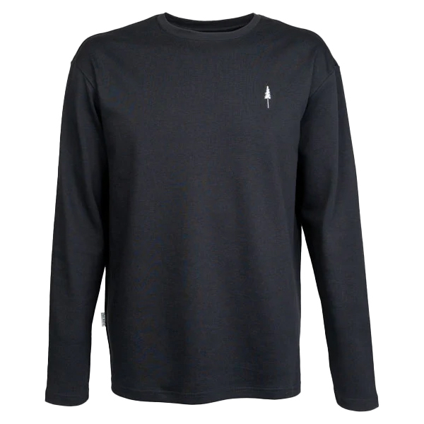 NIKIN - Treeshirt Longlseeve - Longsleeve