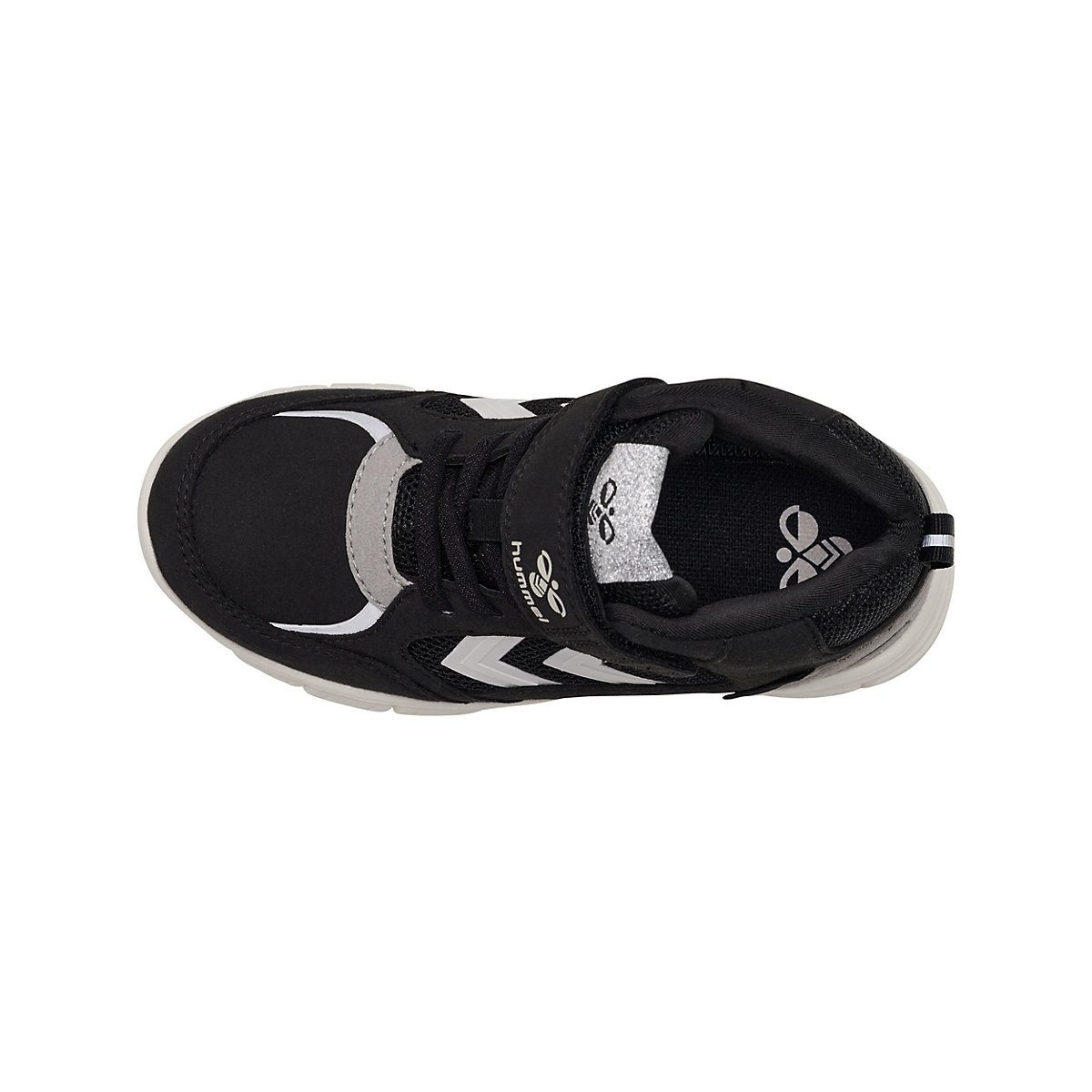Kinder Sneakers High X-LIGHT 2.0 MID