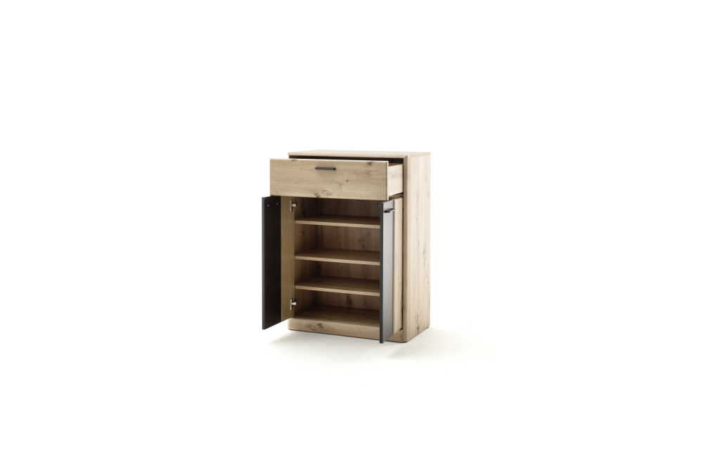 Schuhschrank Calais