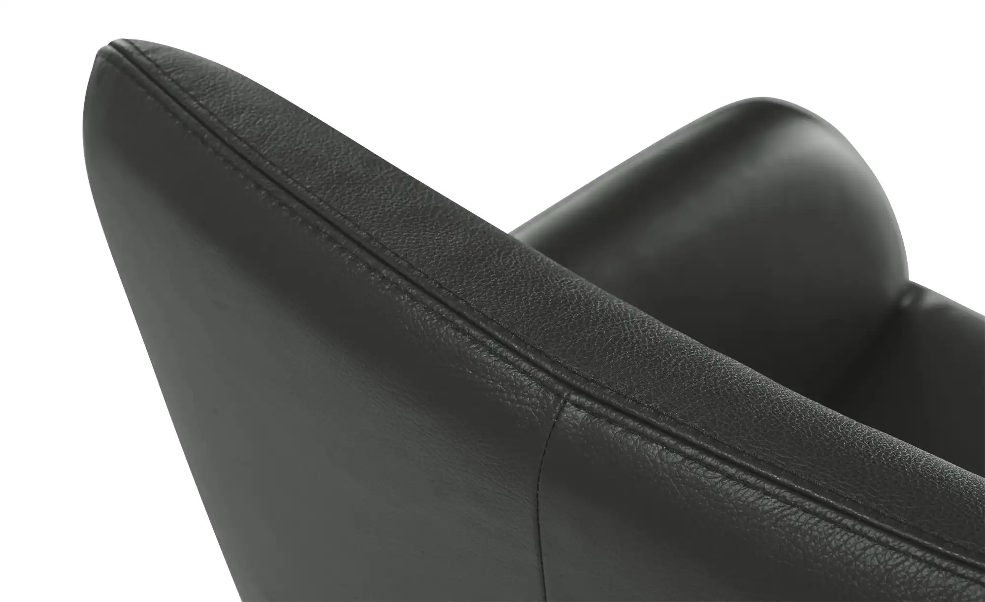 Ravensberger Werkstätten Sessel RW Wing