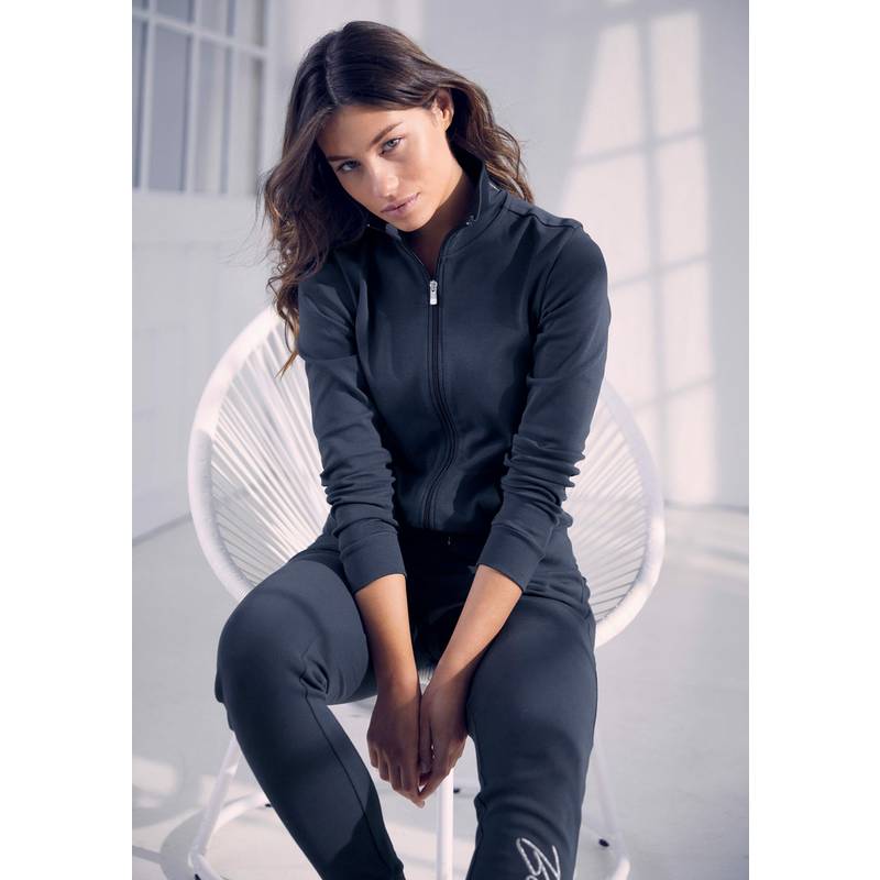 Bench Sweathose Damen