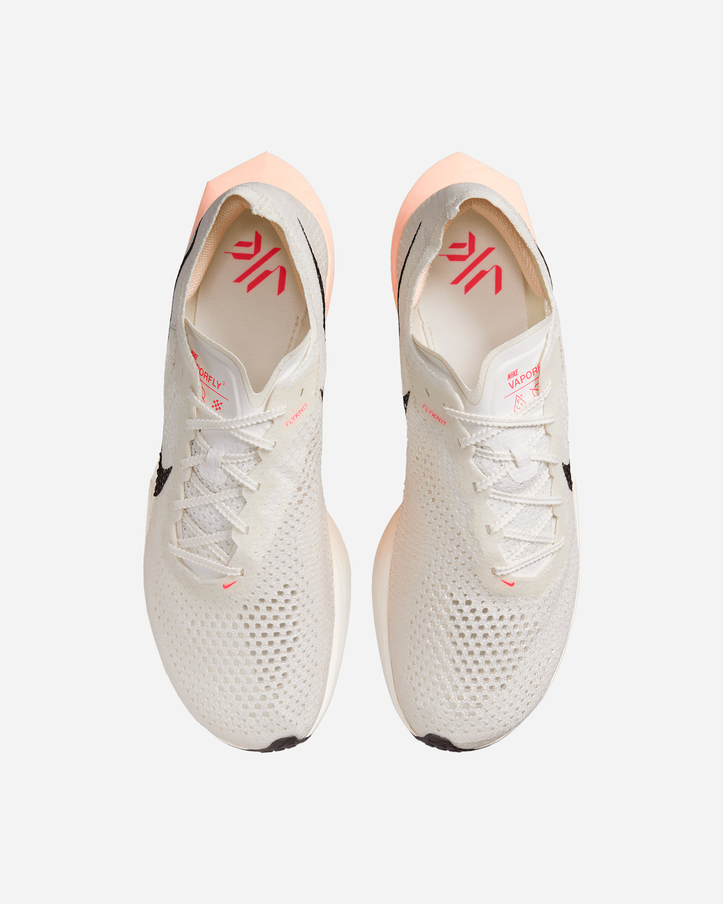 Scarpe Running Nike Vaporfly 3 M DV4129-103