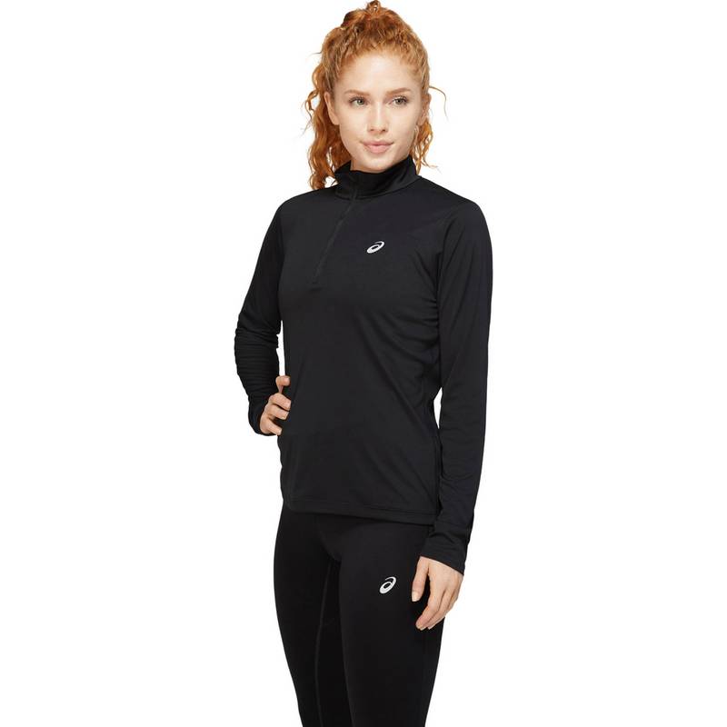 ASICS CORE Funktionsshirt Damen