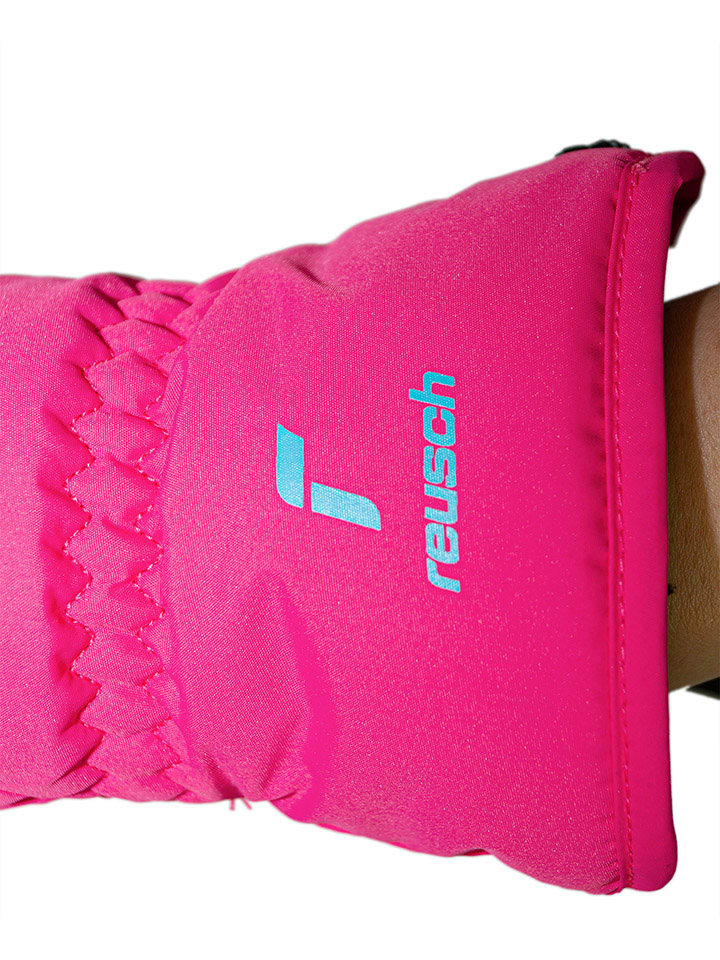 Reusch Ski-/ Snowboardfäustlinge 