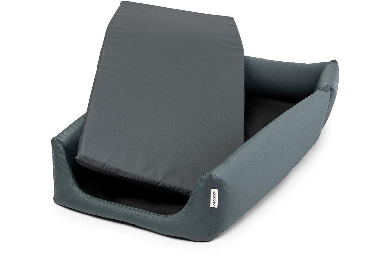 Croozer Hundebett - fu00fcr Dog Tammo