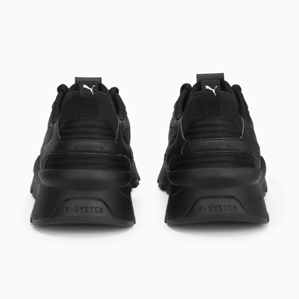 PUMA RS 3.0 Essentials 392611_02 / schwarz